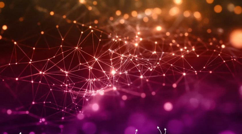 HIVE secures $220 million contract for AI infrastructure in Canada
