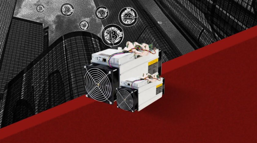 Oman requires licensed Bitcoin miners to operate through a national pool