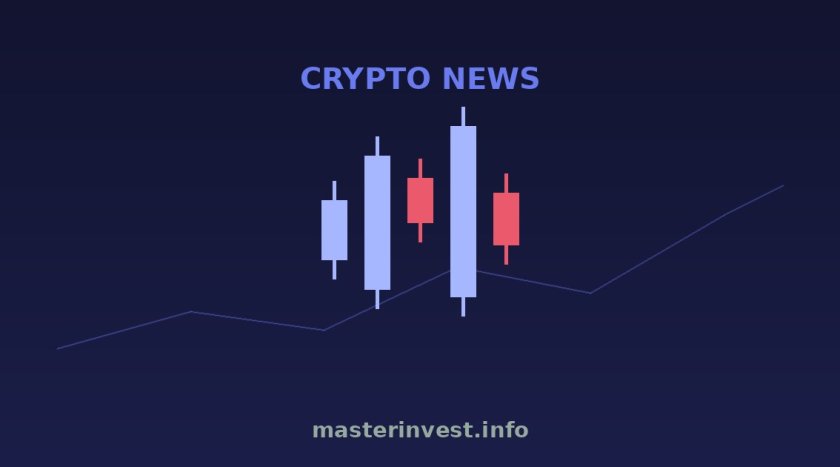 Decentralized exchange Satori Finance announces shutdown