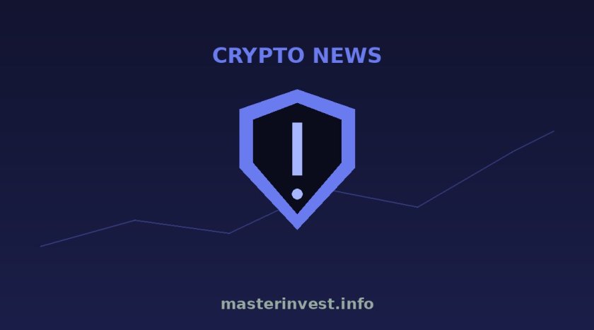 CZ-Linked Exchange Aster Tried to Attack Hyperliquid but Lost Four Times More
