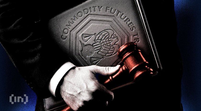 CFTC closes Celsius case: Mashinsky permanently banned from trading
