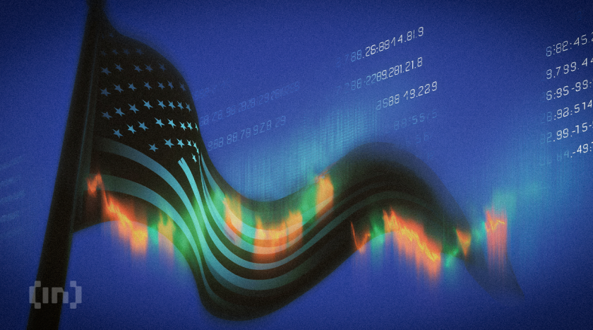The US may ban lawmakers from betting on Kalshi and Polymarket