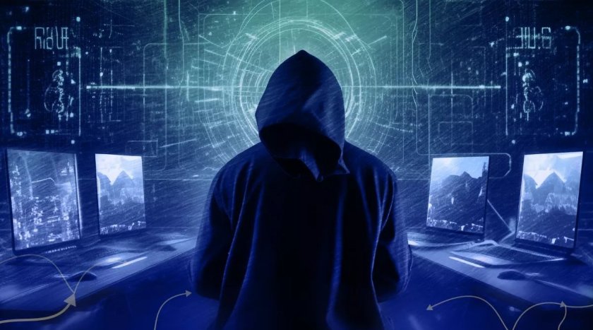 Axelar reports a Secret Network bridge hack worth $4.67 million