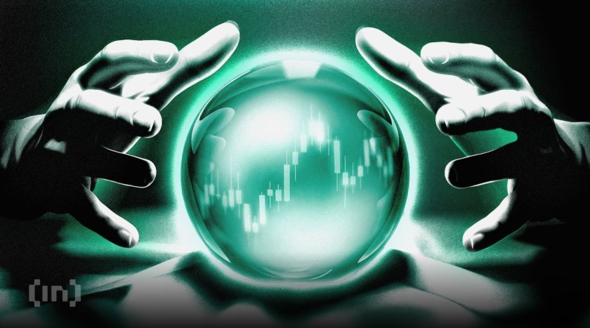 Prediction Market Open Interest Hits Record $1.48 Billion as Sports Bets Climb