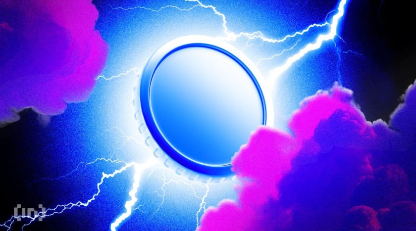 3 Altcoins to Watch in the Fourth Week of June 2026