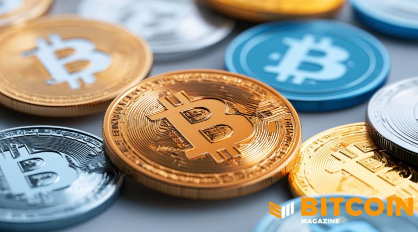 ICE and OKX Form Joint Venture to Connect NYSE Infrastructure With 120 Million Crypto Users