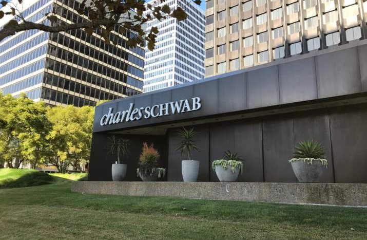 Charles Schwab And Cboe Plan S&P 500 Yes-Or-No Options As Prediction Markets Go Mainstream