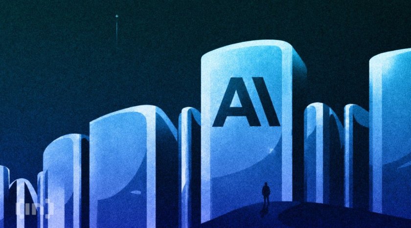 Micron Stock Jumps 5% on Anthropic AI Deal Ahead of Earnings
