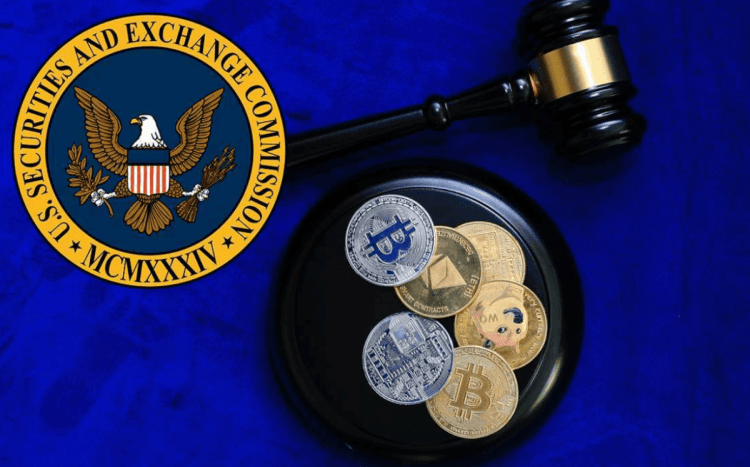 SEC Commissioner Hester Peirce To Leave Agency In November For Regent Law Role