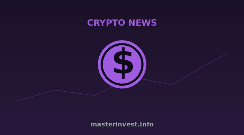 5 Cryptocurrencies That Could Explode in the Next Bull Run: 3 AIs Give Surprising Answers