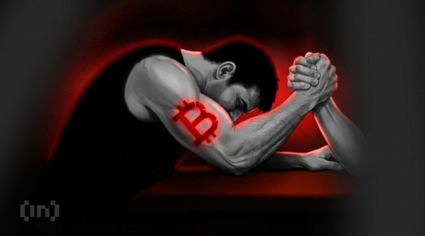Bitcoin or AI? BlackRock and JPMorgan Split Over Where Capital Flows Next