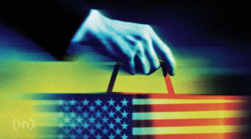 China Bans Exports to 10 US Defense Firms Over Pentagon Military List