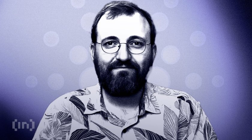 Cardano Launched Its Biggest Upgrade in Years: What Does Network Activity Say?