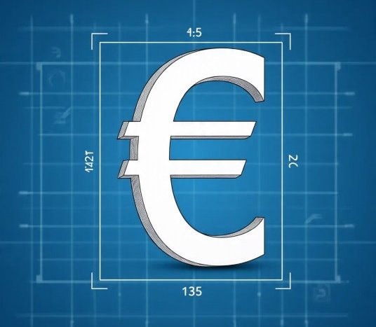 Digital Euro Clears Key Parliament Hurdle As Europe Pushes CBDC Plan Forward