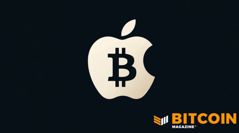 Craig Raw Built One of Bitcoin’s Best Wallets for Free. Apple Might Kill It by June 30.