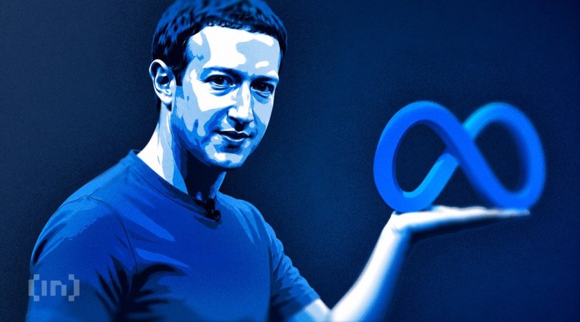 Mark Zuckerberg Wants Meta in Prediction Markets: Is This His Path to Trillionaire Status?