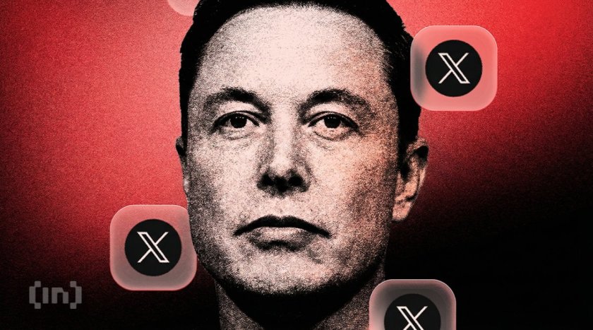 SpaceX Came Back to Earth — and Took Elon Musk’s Trillionaire Status With It