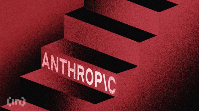 Anthropic Mythos Found Cracks in the Government’s Most Guarded Systems