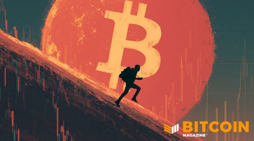 Strive (ASST) CEO Says Company Is Buying Bitcoin ‘Hand Over Fist’ as Treasury Hits 19,864 BTC