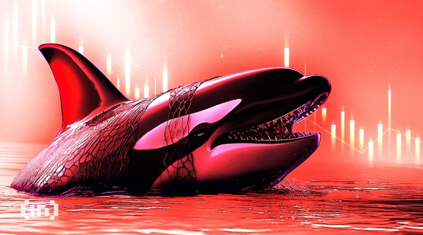 $600M Wiped Out in Hours: Crypto’s Leverage Bloodbath Just Hit BTC and ETH Hardest