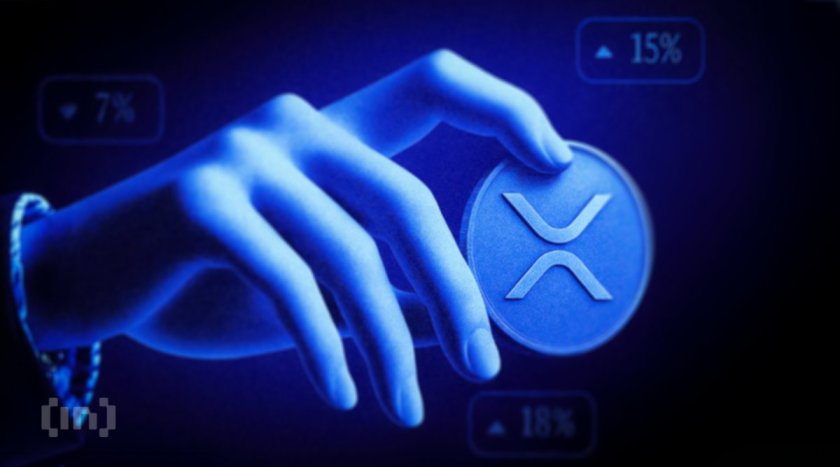 Ripple Targets Japanese Payments and Tokenization With New RLUSD Launch