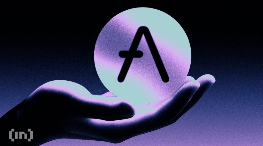 Aave Jumps 15% Off Standard Chartered Forecasts, While Bitcoin Drops Below $60,000