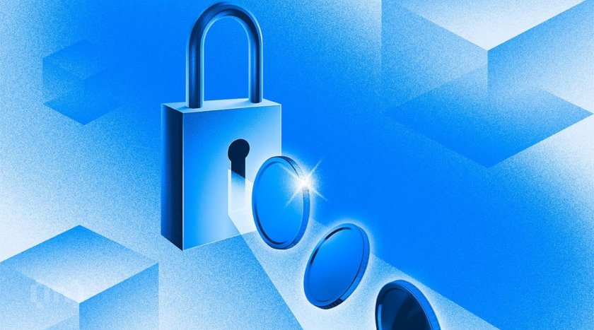 DeFi Total Value Locked Slides Every Month in 2026 to $70 Billion