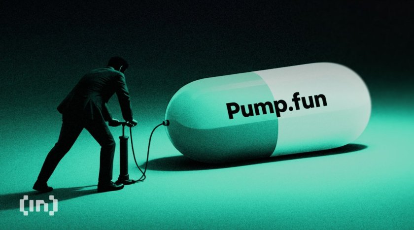 Pump.fun Seeks Multi-Million Dollar CLO Amid Ongoing High-Stakes Class Action Lawsuit