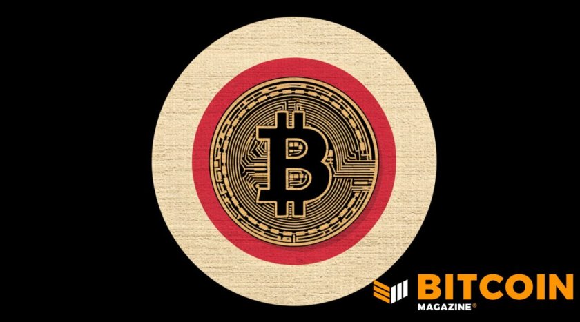 SBI Holdings Agrees to Acquire Japanese Crypto Exchange Bitbank in $288.6 Million Deal