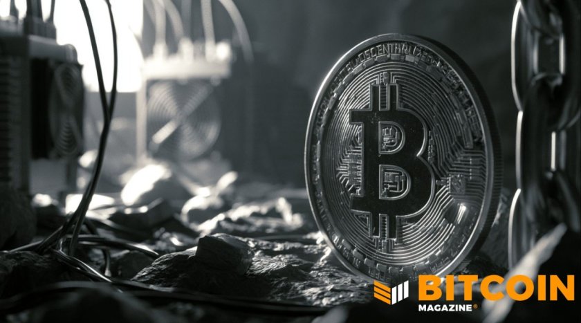 Bitcoin Mining Pool DMND Mines First Known Stratum V2 Block; GoMining Constructs Its Own Template