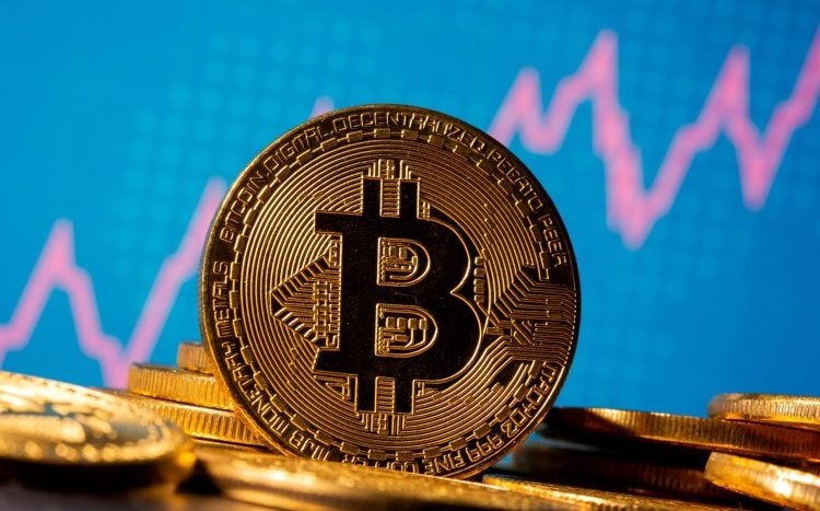 TRM Labs Says CoinEx Processed $3.84 Billion In Iran-Linked Crypto Flows