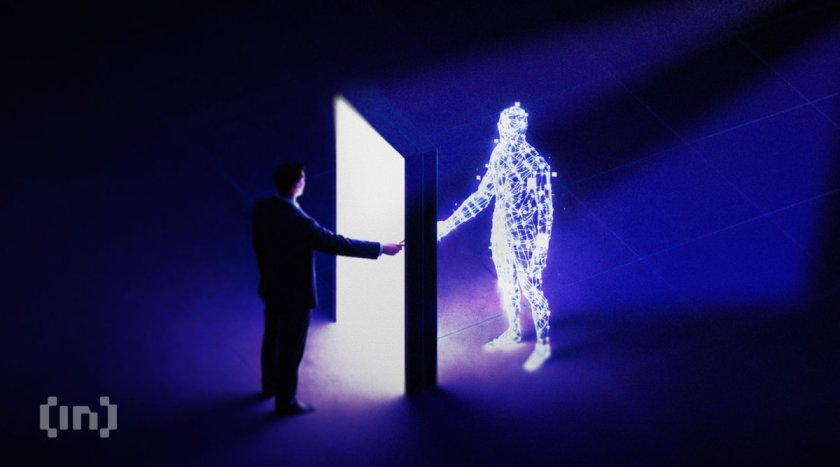 IP Rallies 15% as Story Protocol Abandons Broad Vision for AI Data