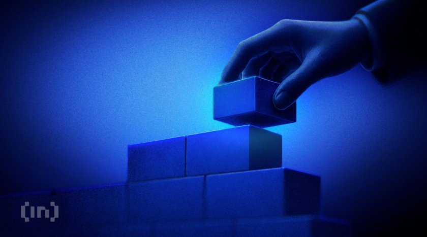 About 50% of UK Wealth Advisors Cannot See Most of Their Clients’ Crypto Holdings