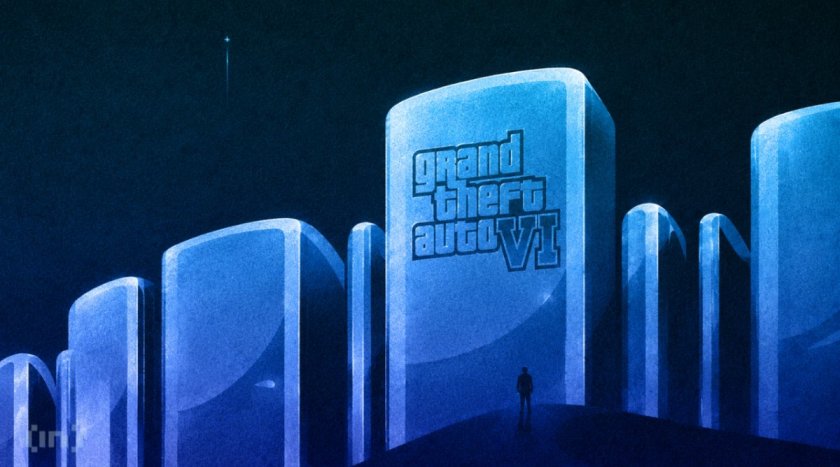 GTA 6 Pre-Orders Send Take-Two Stock Down as Price and Launch Details Disappoint