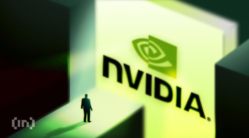 Micron Beats Meta in Market Cap: Can It Catch Nvidia Next?