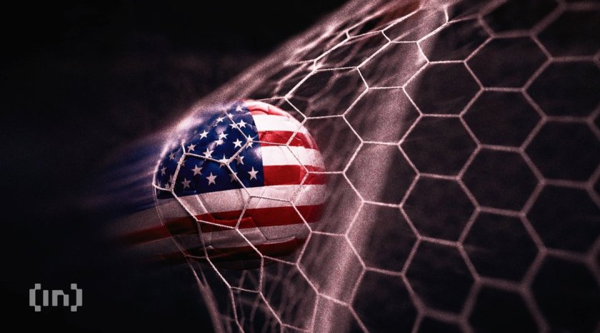 World Cup 2026 Fan Tokens Surge as Group Stage Ends
