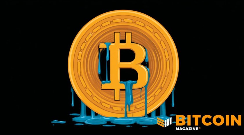 Billionaire Investor Jeremy Grantham: Bitcoin Will ‘Dwindle Away With a Whimper’