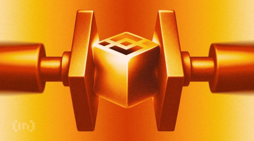 How MiCA is Testing Binance’s Four Competitive Advantages