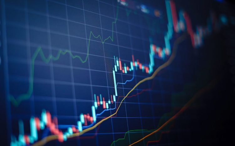 Bitcoin Trapped as Liquidation Maps Spot Major Resistance and Support Clusters