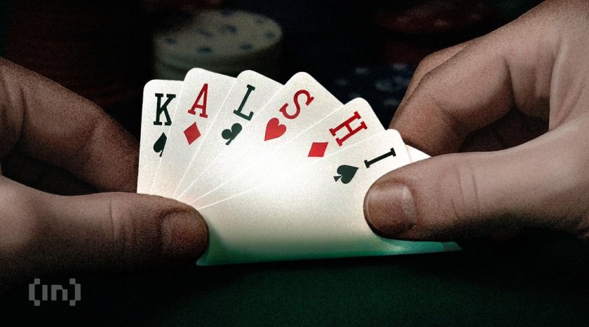 Kalshi Partners With ADI Predictstreet to Expand World Cup Prediction Markets