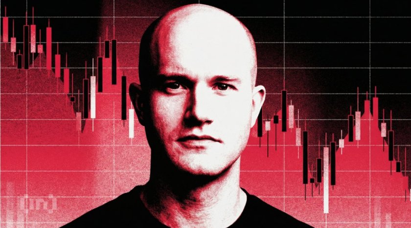 Coinbase CEO Armstrong Comments on Betting Promotion Concerns in the Base App