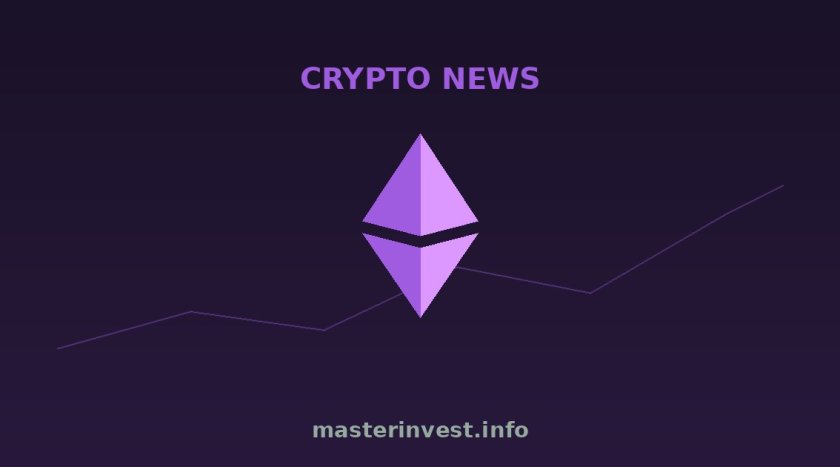 Ethereum Price Analysis: The Crucial Daily RSI Divergence That Could Save ETH From New Lows