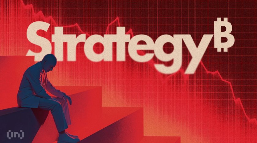 Who Actually Pays When MicroStrategy’s $64 Billion Bitcoin Bet Goes Wrong?