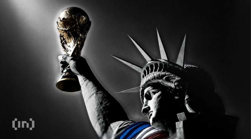 3 Fan Tokens to Watch During the World Cup Knockouts