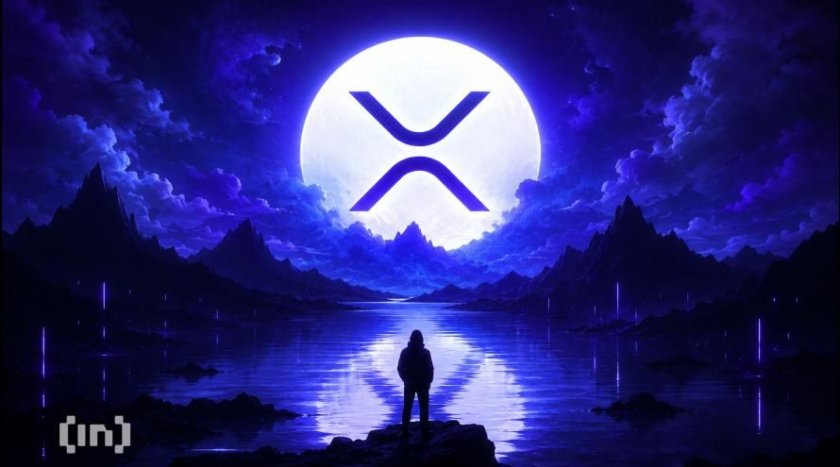XRP Ledger Sandwich Attack Risk: Ripple EX CTO Proposes a Fix