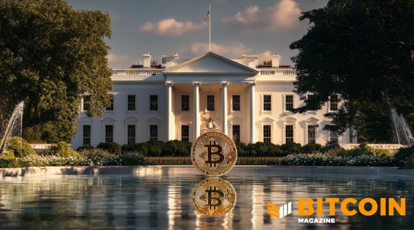 JPMorgan Backs U.S. Crypto Bill, But Puts a Warning Label Front and Center as Senate Eyes August Deadline