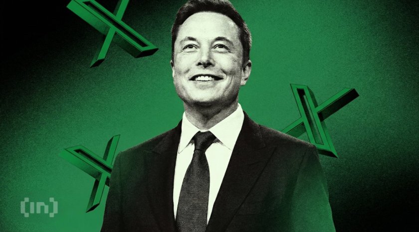 Tesla Stock Surges 8% After FSD v14 Lite Update Launches