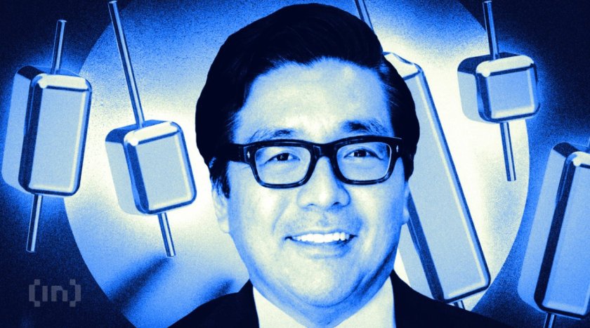 Ethereum Whale Tom Lee Flags Peak Market Fear as SharpLink Buys 10,000 ETH