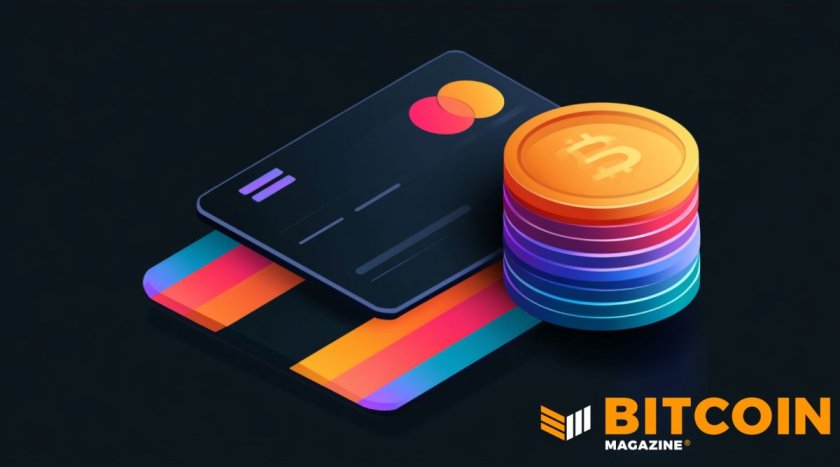 Visa, Mastercard, And Over 140 Companies Launch Stablecoin Open USD