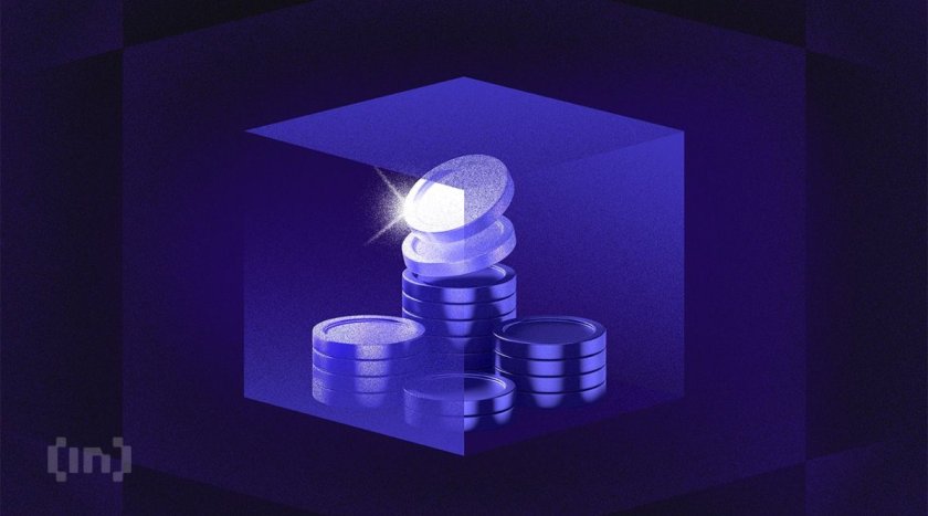 Top 5 Altcoins for July 2026 as Bitcoin Drops 20%